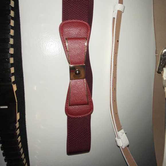 Belt Bundle - Picture 6 of 13